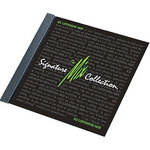 Sound Ideas EZ Listening Mix 2 Production Music CD