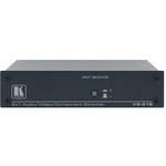 Kramer VS-21B Mechanical 2x1 Composite Video & Stereo Audio or Component Video Switcher