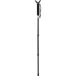 Stoney Point Compact Monopod/Shooting Rest with V-Yoke