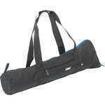 Tenba T325 TriPak