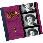 Sound Ideas Classic Drama Music 1