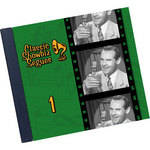 Sound Ideas Classic Showbiz Segues 1 
