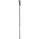 Stoney Point Explorer Monopod/Shooting Rest with V-Yoke 