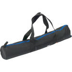 Tenba T385 TriPak