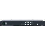 Kramer VS-42HC 4x2 Component Video & Digital Audio Matrix Switcher