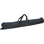 Tenba T7010 TriPak