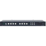 Kramer VS-44HD 4x4 HD-SDI & SDI Digital Video Matrix Switcher