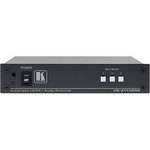 Kramer VS-311HDMI 3x1 HDMI, Stereo & S/PDIF Audio Standby Switcher