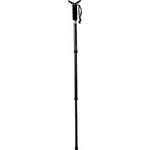 Stoney Point Crusader Monopod