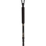 Stoney Point Quick-Attach Shotgun Pod 
