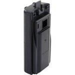 Motorola Alkaline Battery Frame for RDX Series Two-Way Radios 