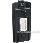 Motorola Standard Capacity Lithium-ion Battery for the RDX Series 2-Watt Two-Way Radios 