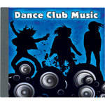 Sound Ideas Dance Club Music