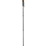 Stoney Point Explorer Monopod