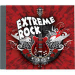 Sound Ideas Extreme Rock Music - Royalty Free Music