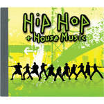 Sound Ideas Hip Hop & House Music - Royalty Free Music