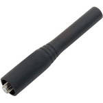 Motorola Stubby UHF Antenna for RDX 4/5 Watt Two-Way Series Radios 