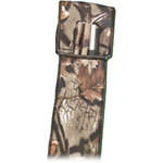 Stoney Point Belt Pouch (Camouflage)