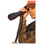 Stoney Point Rapid Pivot Spotting Scope Attachment 