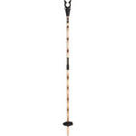 Stoney Point Quick-Attach Turkey Stix (Camouflage) 