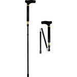 Stoney Point Chub's Choice Walking Stix 