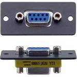 Kramer WD-2F DB-9 Female to DB-9 Female Pass-Through