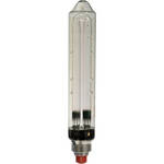 Thomas LDS Lamp - for Duplex Safelight