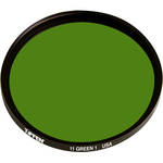 Tiffen 40.5mm #11 Yellow-Green Filter