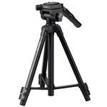 Sony VCT-50AV Tripod with Remote 