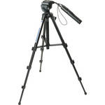 Sony VCT-60AV Tripod with Remote in Grip