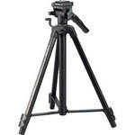 Sony VCT-80AV Tripod with Remote in Grip