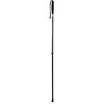 Stoney Point Expedition Lite Walking Stix