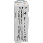 Pearstone D-Li72 Lithium-Ion Battery Pack (3.7V, 700mAh)