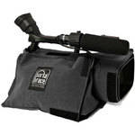 Porta Brace CBA- XHAG1 Camera Body Armor Mini 