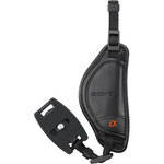 Sony STP-GB1AM Genuine Leather Hand Grip for Alpha Series Cameras