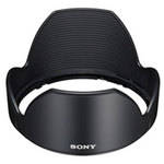 Sony ALC-SH104 Lens Hood for 18-250mm f/3.5-6.3 Lens