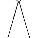 Stoney Point Compact Polecat Bipod
