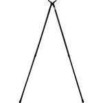 Stoney Point Crusader Polecat Bipod