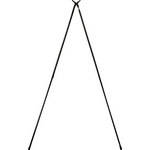 Stoney Point Expedition Polecat Bipod