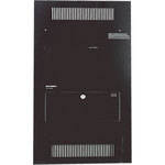 Bogen Communications WMAD Front Cover/Door