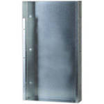 Bogen Communications BBF Flush Mount for Vector Components