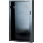 Bogen Communications BBS Surface Mount for Vector Components