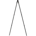 Stoney Point Rapid Pivot Folding Bipod (Camouflage)