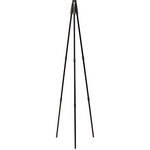 Stoney Point Rapid Pivot Tripod (Folding)