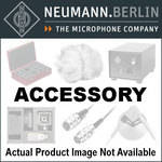 Neumann TLM-49 Mic Briefcase Foam Insert (Replacement)