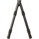 Stoney Point Rapid Pivot Bipod  