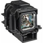 NEC VT70LP Replacement Projector Lamp