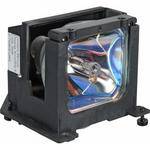 NEC VT40LP Replacement Projector Lamp