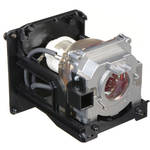 NEC WT61LPE  Replacement Projector Lamp