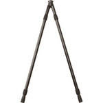 Stoney Point Rapid Pivot Folding Bipod (Black)
